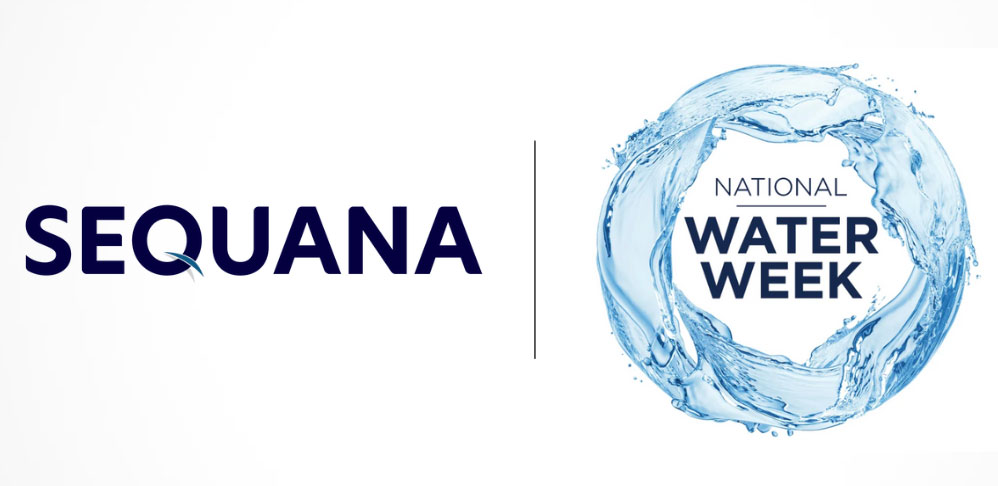 National-Water-Week