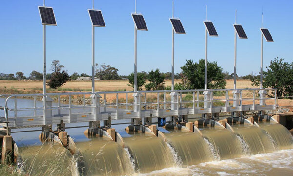 Sequana Projects Goulburn-Murry-Water-Project-1