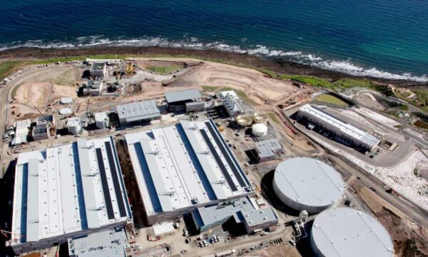 Sequana Projects adelaide-desalination-plant-800x480