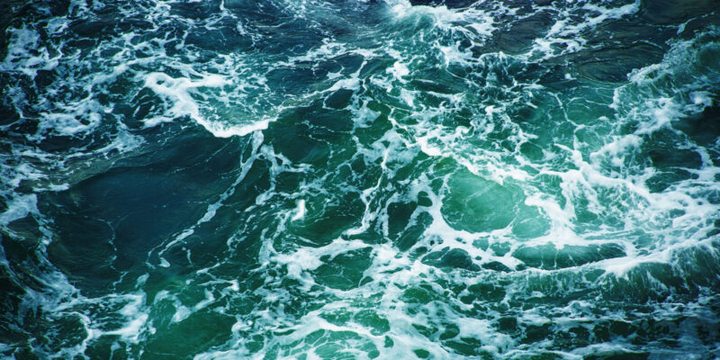 SEQUANA BRINGS GLOBAL DESALINATION AND WATER SECURITY EXPERTISE TO THE UK