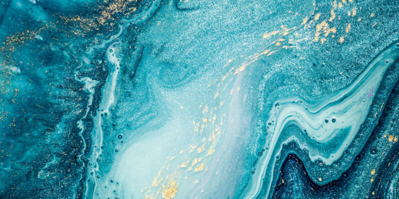 Passion and Purpose: A Journey in the Water Industry