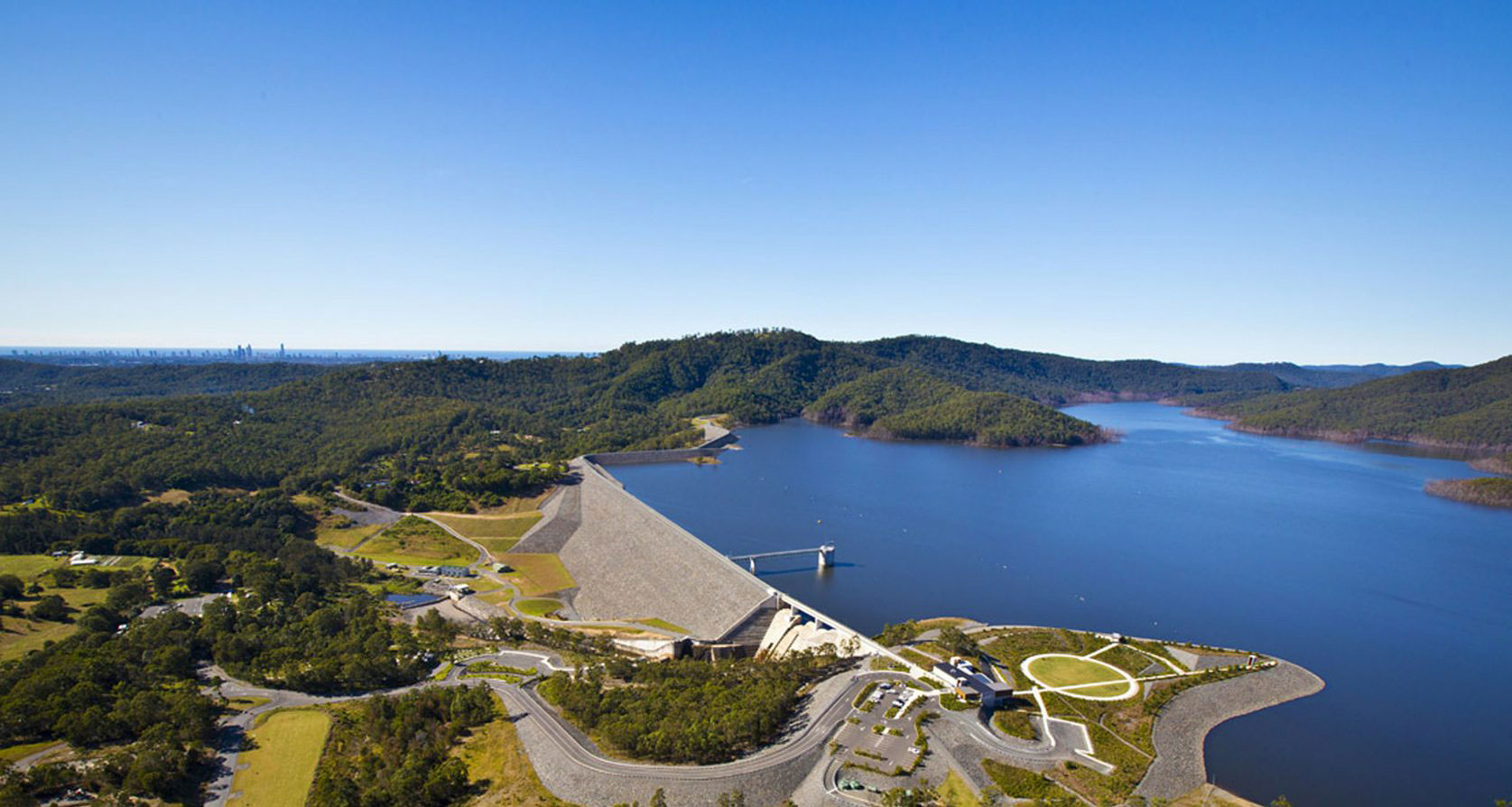 16-SEQWATER-RESTRUCTURE-AND-CHANGE-MANAGEMENT-IMPLEMENTATION-