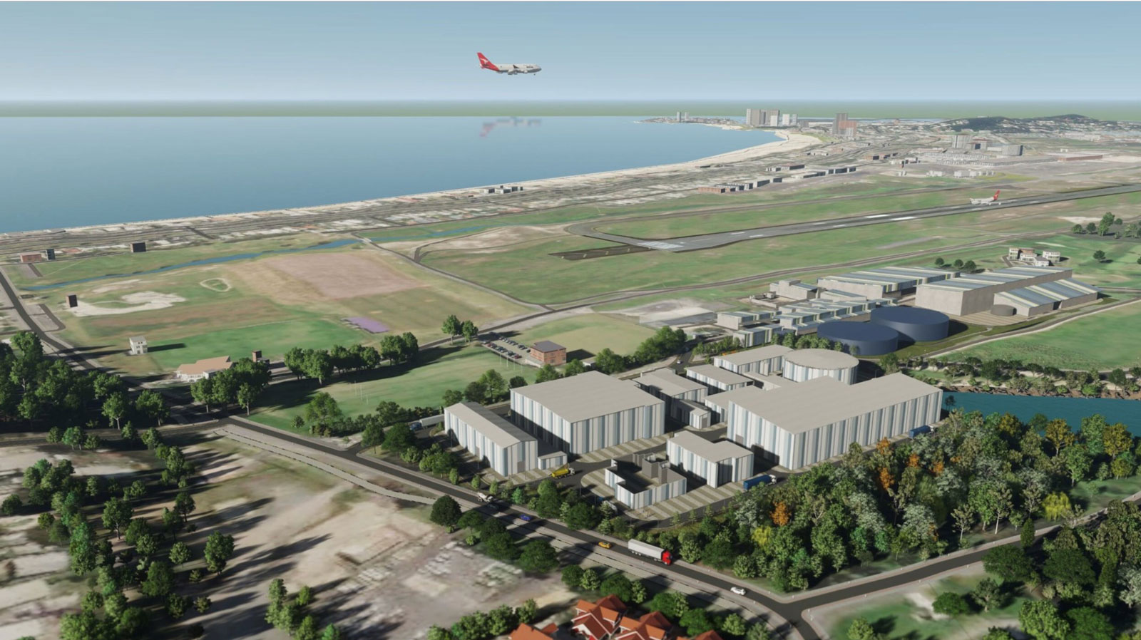 17a-SEQWATER--WATER-SECURITY-INVESTMENT-PROGRAM sequana projects