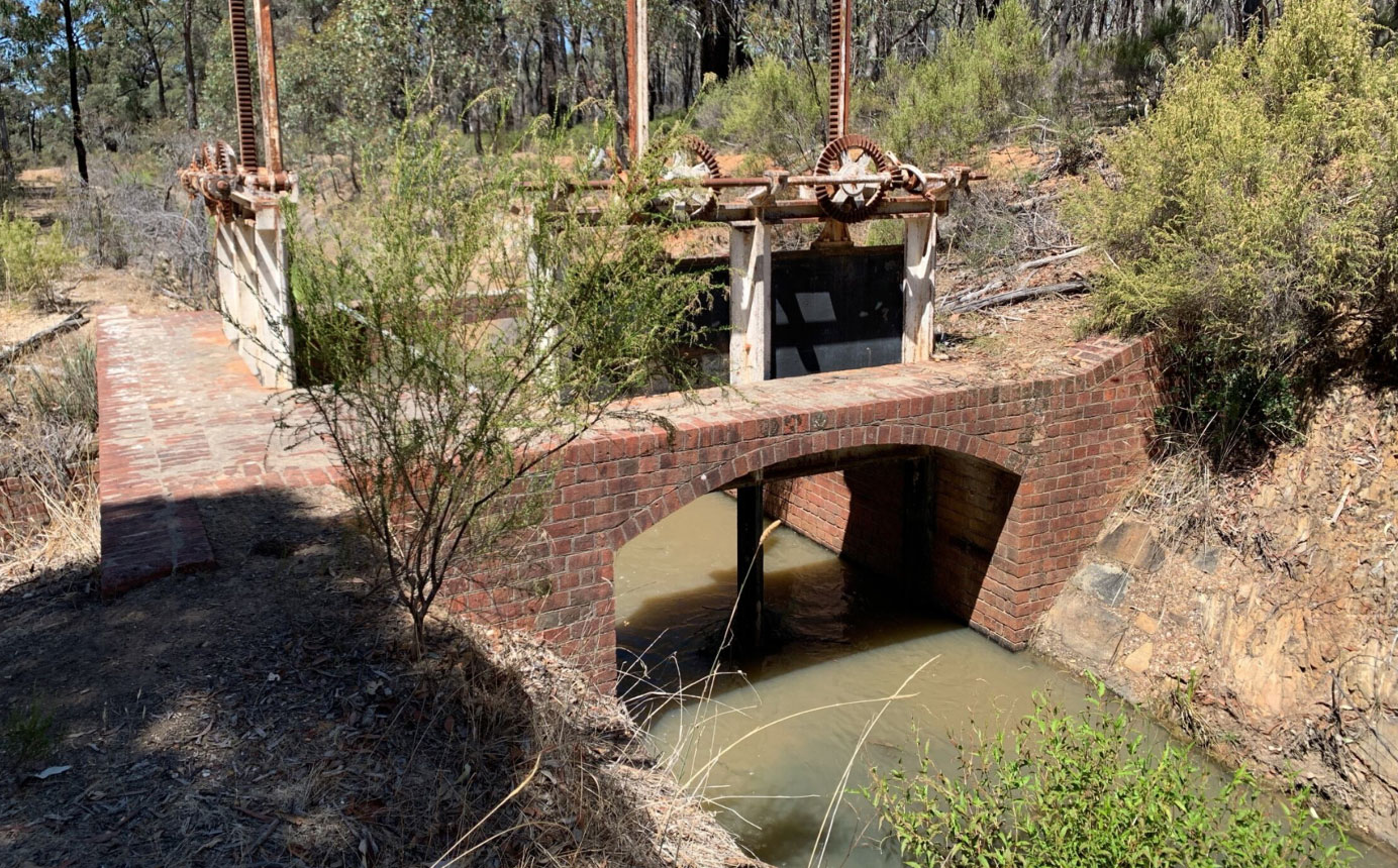 4a-Coliban-Water-Rural-Modernisation-option-1