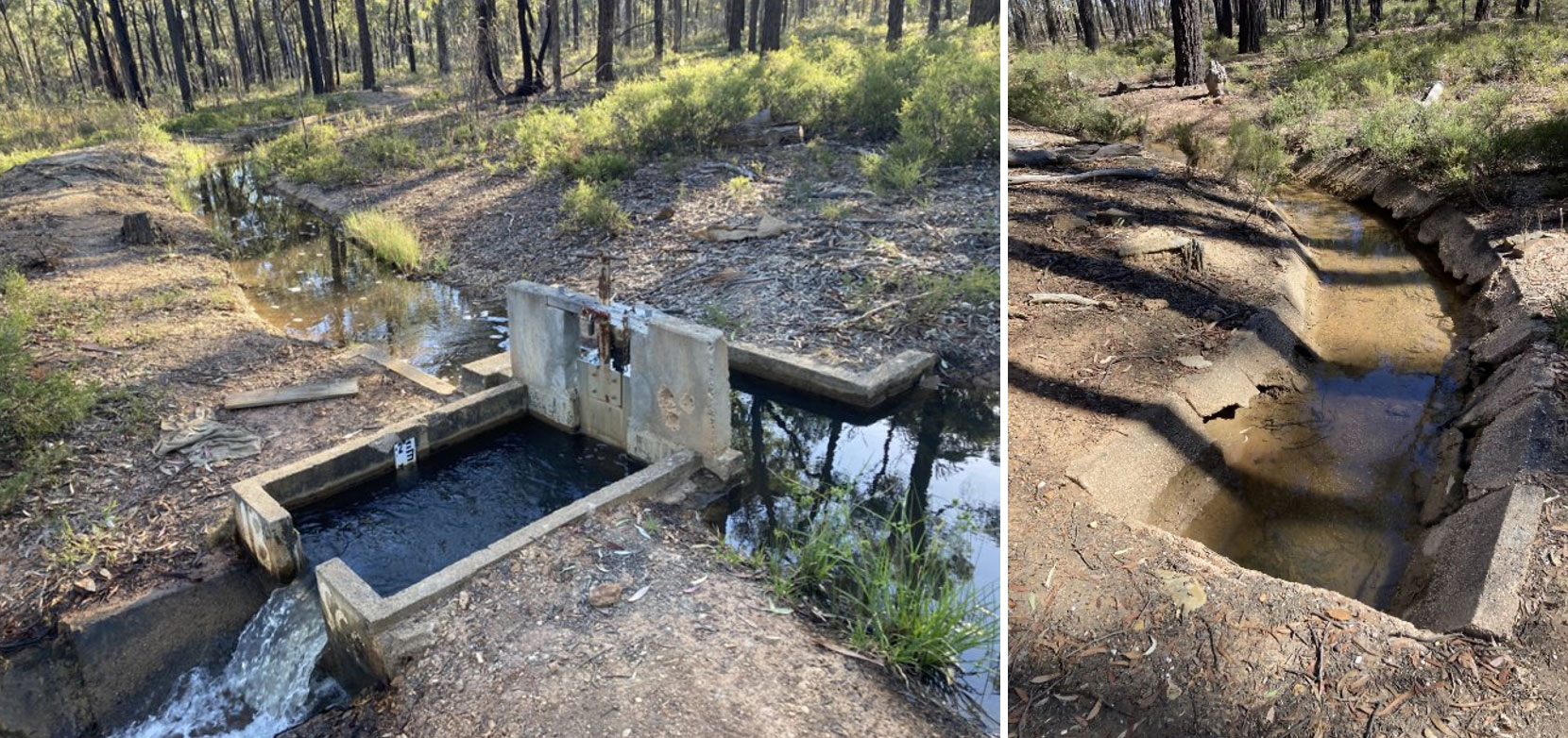 4b-Coliban-Water-Rural-Modernisation-option-2