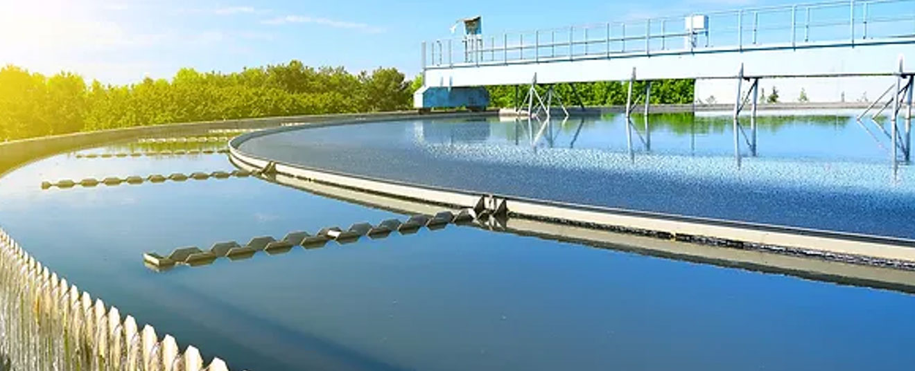 5-Coliban-Water-Pricing-Submission-Board-Assurance