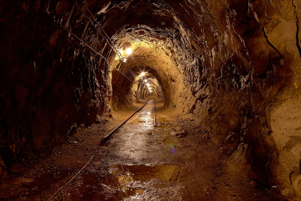 6-DEPARTMENT-OF-ENERGY,-ENVIRONMENT-AND-CLIMATE-ACTION--CENTRAL-BENDIGO-MINE-REHABILITATION-PROJECT---GROUNDWATER-