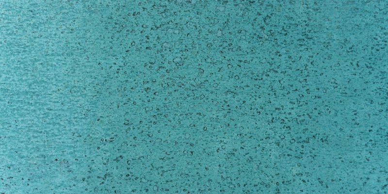 National Water Week series – Suhaib Malkawi’s story