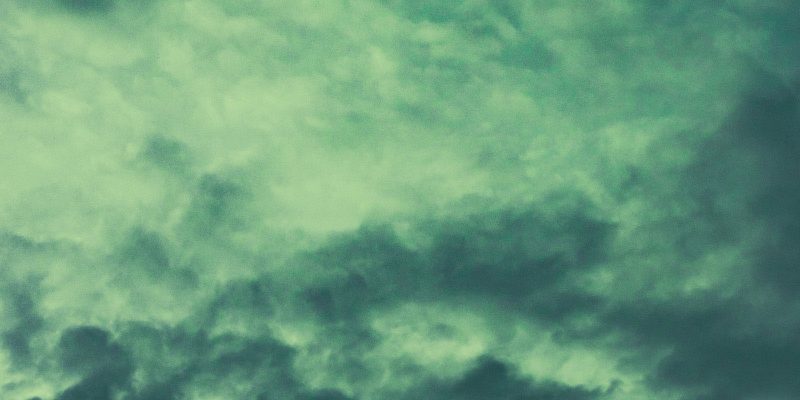 Alana Holmberg wins the final LUMAS Gallery and Sequana Arts Grant for 2020-1