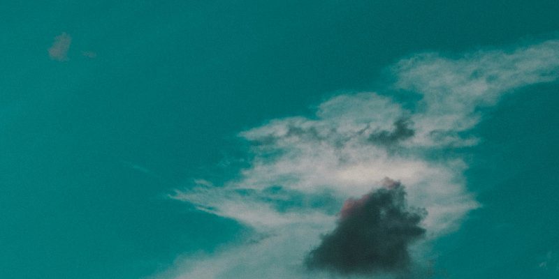 National Water Week series – Natalie Sharp’s story