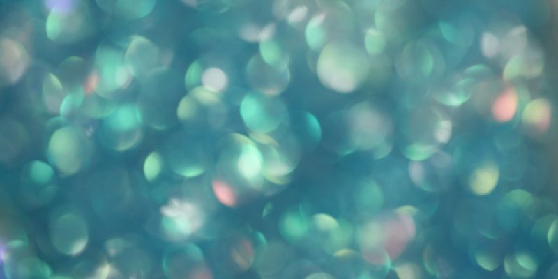 Why Leadership, Not Management, Matters