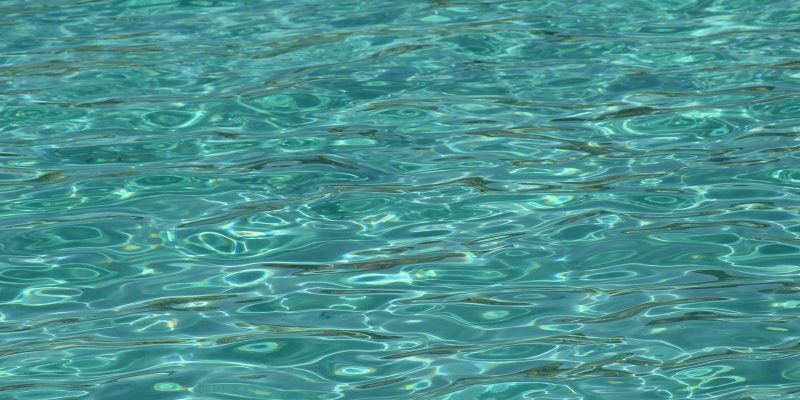 How Civil Engineer Suhaib Malkawi became a PhD candidate