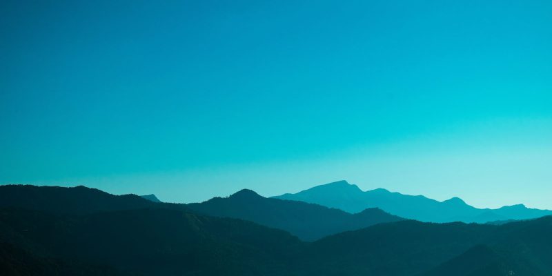 Starting a new job during a global pandemic: Ed McDonald reflects on his first six months at Sequana