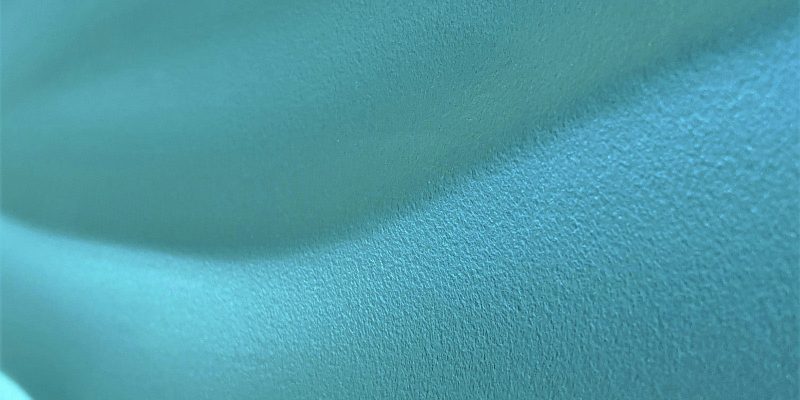 Sequana sponsors Darebin Falcons