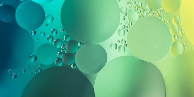 Why World Water Day is so important to Sequana