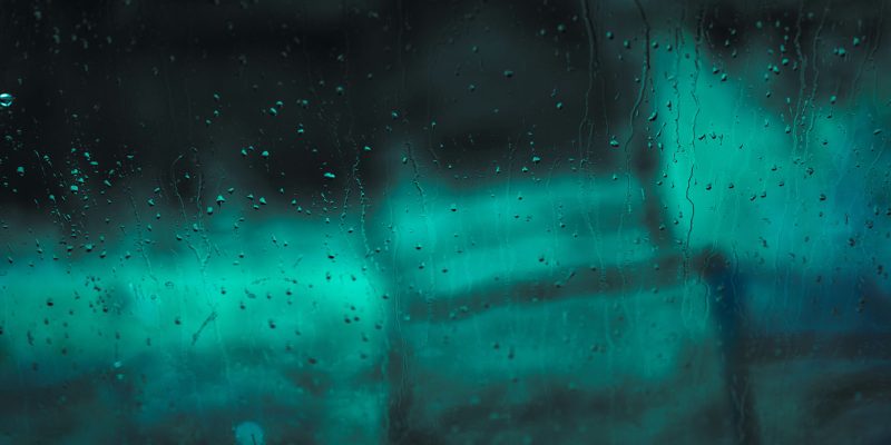 LUMAS Gallery and Sequana award two photographic works to receive grants