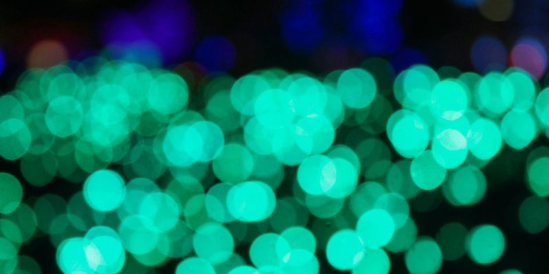 Sequana’s growth continues with three exciting new hires