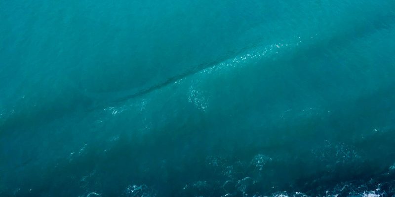 Sequana awarded Water Corporation Integration Assurance Role 