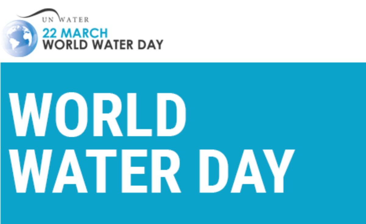 Why-World-Water-Day-is-so-important-to-Sequana