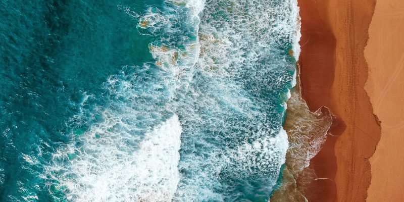 The Evolution of the Sequana Brand