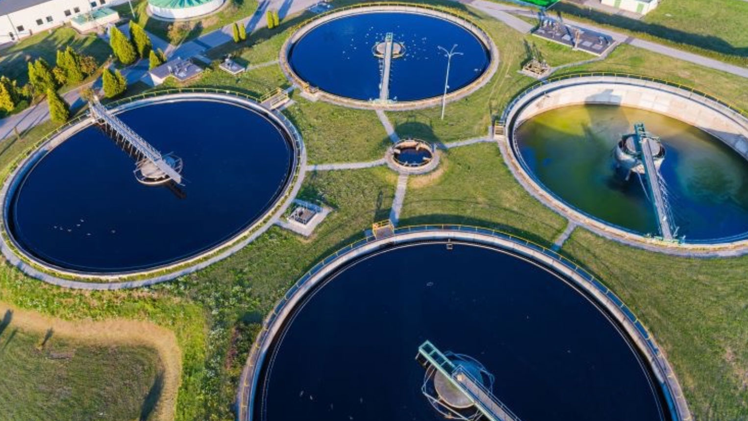 Assurance-Reviews--City-West-Water-and-Western-Water-Integration