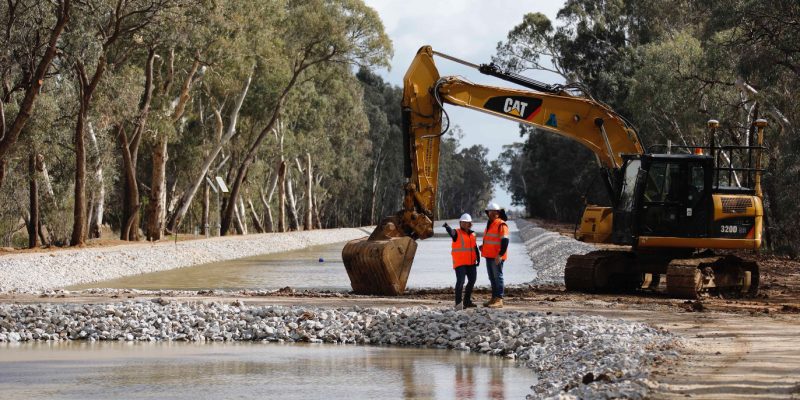 Connections-Project-Reset-Goulburn-Murray-Water