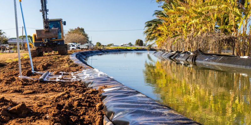 Sunraysia-Water-Efficiency-Program