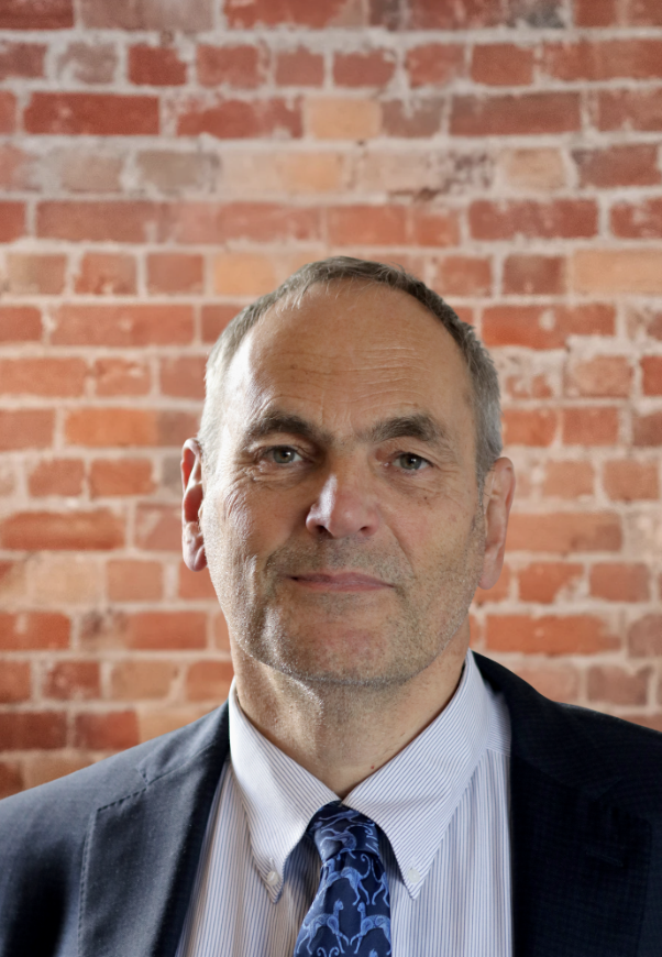 Jean-Michel Seillier