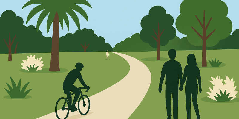 ACTIVATION OF SPACES: HOW TO DO ENGINEERING DIFFERENTLY