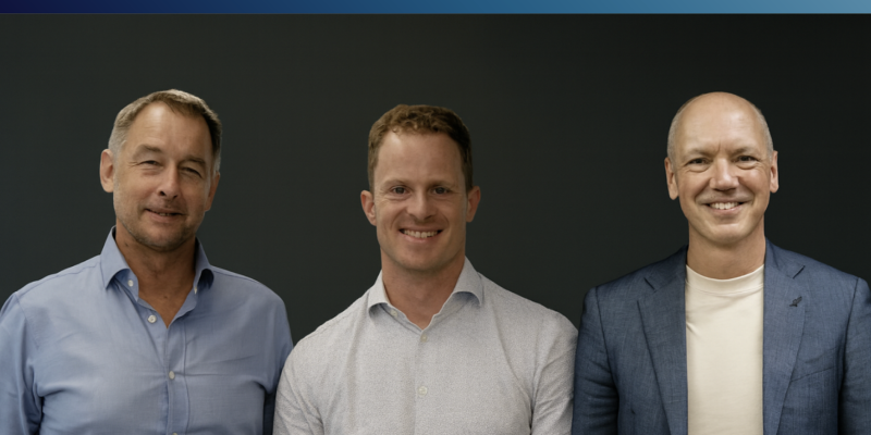 SEQUANA GROUP ACCELERATES NATIONAL GROWTH WITH NEW PARTNERSHIPS IN ENVIRONMENT AND COMMUNICATIONS