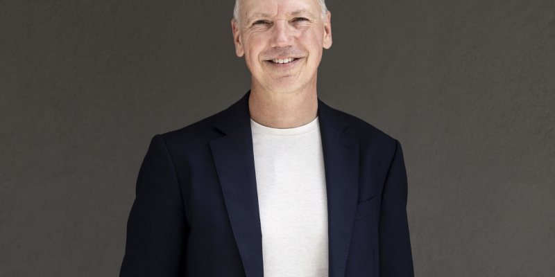 SEVEN YEARS BACK. 10 YEARS FORWARD.