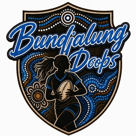 Bundjalung Doobs RLFC